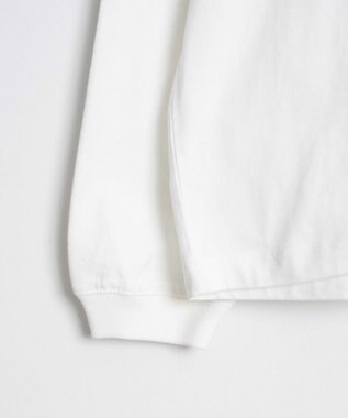 WEGO 【ユニセックス着用ITEM】アソートグラフィックロンT 柄1