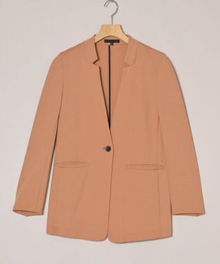 ONWARD Reuse Park 【ICB】ジャケット春夏