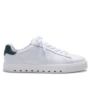 REGAL FOOT COMMUNITY 【リーガルレディース】BF05 コートスニーカー GORE-TEX SURROUND スニーカー