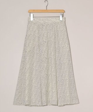 ONWARD Reuse Park 【23区】スカート春夏