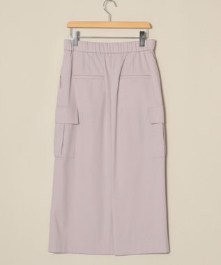 ONWARD Reuse Park 【ICB】スカート秋冬 ピンク