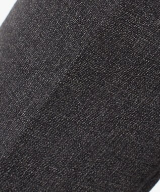 J.PRESS MEN 【ESSENTIAL CLOTHING】スポーティフランネル スーツ グレー系