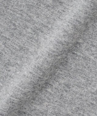 組曲 KIDS 【80-100㎝】ベア天 レギンス グレー系