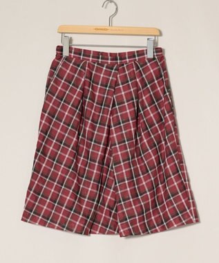 ONWARD Reuse Park 【組曲】スカート春夏