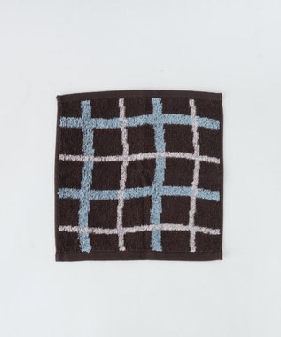 WEGO ハンドタオル