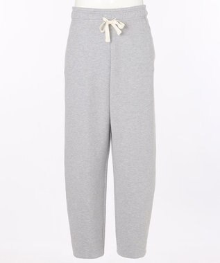 着心地抜群 ニットパンツ J Press Men ファッション通販 公式通販 オンワード クローゼット