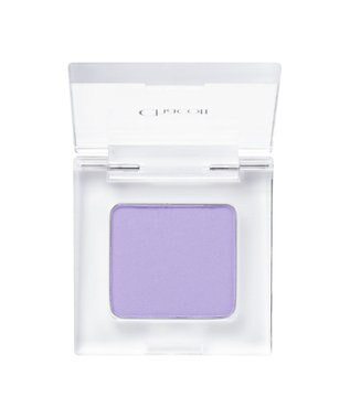 Chacott Cosmetics マルチカラーバリエーションMA22[MATTE]