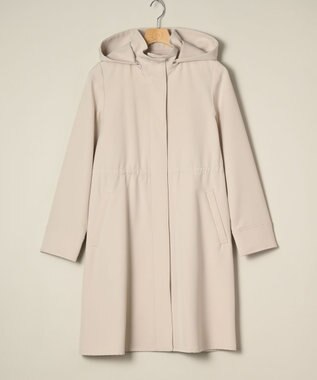 ONWARD Reuse Park 【any SiS】コート春夏