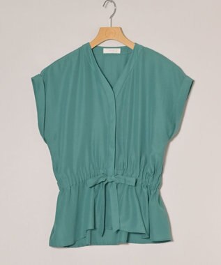ONWARD Reuse Park 【any SiS】カットソー春夏