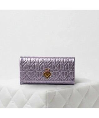 ANNA SUI ドリーミー かぶせ長財布