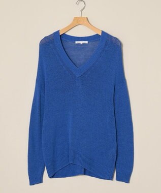 ONWARD Reuse Park 【23区】ニット春夏