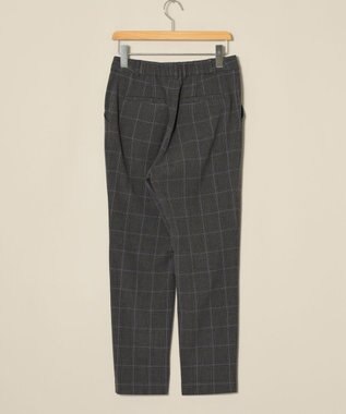 ONWARD Reuse Park 【any SiS】パンツ秋冬 グレー