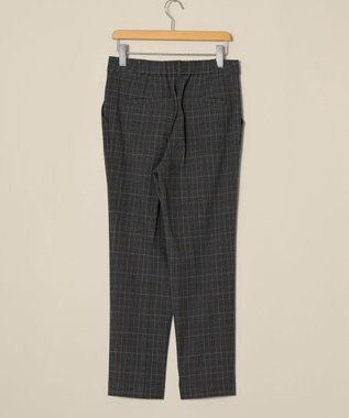 ONWARD Reuse Park 【any SiS】パンツ秋冬 グレー