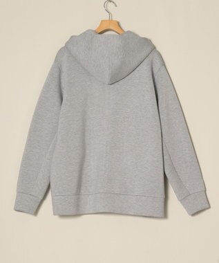 ONWARD Reuse Park 【ICB】カットソー秋冬 グレー