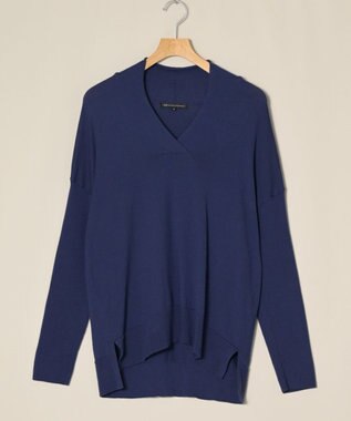 ONWARD Reuse Park 【23区】ニット秋冬