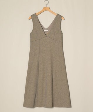 ONWARD Reuse Park 【any SiS】ワンピース秋冬