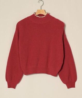 ONWARD Reuse Park 【Feroux】ニット秋冬