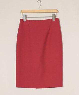 ONWARD Reuse Park 【23区】スカート秋冬 レッド