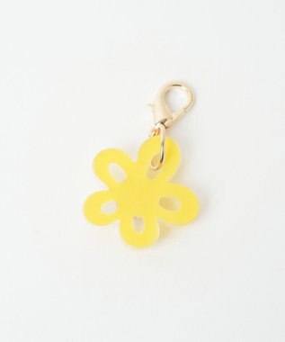 WEGO モチーフミニキーホルダー 柄1