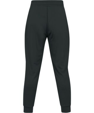 CW-X 【UNISEX】 CW-X 【一般医療機器】 リカバリーウェア 【＆RECOVERY】 アウターボトムス ロング 疲労回復 運動前後 日常生活 ユニセックス RHR209/ワコール ブラック