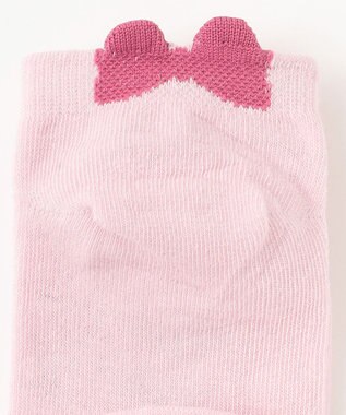 ANY KIDS 【3点セット】ソックス (ユニコーン) ホワイト系