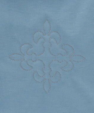 russet 《15か月連続！ブランド月間ランキング1位》コーデュラナイロン 2WAYトートバッグ(CE-1404-WEB) L.Blue