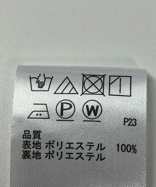 ONWARD Reuse Park 【any SiS】スカート秋冬 ブルー