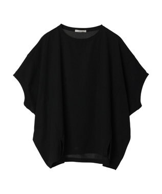 CRAFT STANDARD BOUTIQUE バンザイプルオーバー Off White