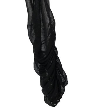 Green Parks ・ＥＬＥＮＣＡＲＥ　ＤＵＥ　ＳＥＴ２点インナー×ジャンスカ Light Khaki