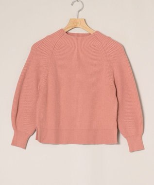 ONWARD Reuse Park 【any SiS】ニット秋冬