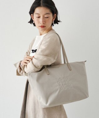 russet コーデュラナイロントートバッグ(CE-1560)