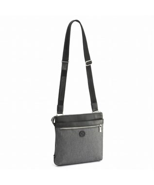 ACE BAGS & LUGGAGE Orobianco ジーンズ2 ショルダーバッグ 3111 オロビアンコ ブラック