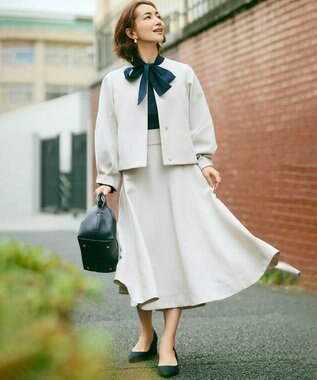 Very Store掲載 組曲 Flicka ダブルクロスストレッチ フレアスカート 組曲 ファッション通販 公式通販 オンワード クローゼット Very Store掲載 組曲 Flicka ダブルクロスストレッチ フレアスカート 組曲 ファッション通販 公式通販 オンワード クローゼット