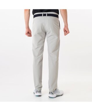 ZERO HALLIBURTON ゼロハリバートン ZERO HALLIBURTON ヒートエナジーストレッチパンツ 82281 グレー