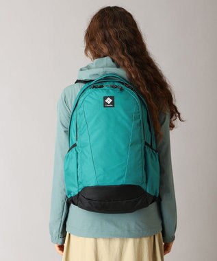 Columbia Columbia/ パナシーア30Lバックパック /コロンビア Emerald