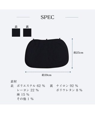 MOONBAT 帽子につける 冷感ネックガード UVカット UPF50 ブラック日除け 日焼け防止 帽子 たれ 母の日 ギフト ブラック