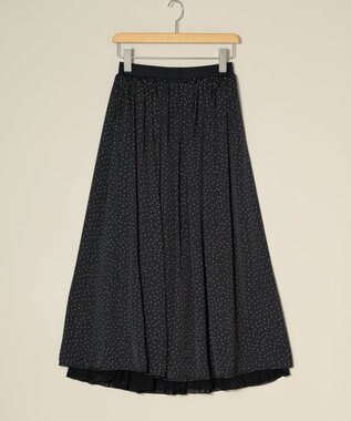 ONWARD Reuse Park 【自由区】スカート春夏