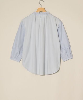 ONWARD Reuse Park 3セット商品/サイズF【J.PRESS】ニット春夏×カットソー春夏×パンツ春夏 その他
