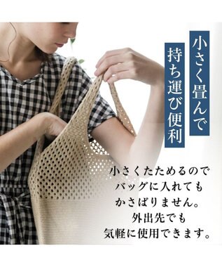 MOONBAT 帽子につける 冷感ネックガード UVカット UPF50 ブラック日除け 日焼け防止 帽子 たれ 母の日 ギフト ブラック