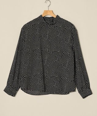 ONWARD Reuse Park 【any FAM】ブラウス秋冬