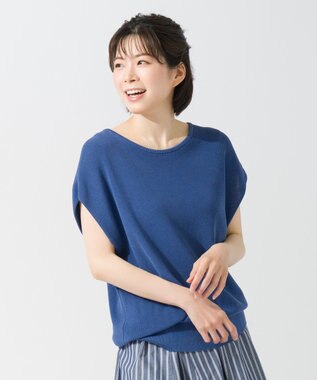 ONWARD Reuse Park 【23区】ニット春夏