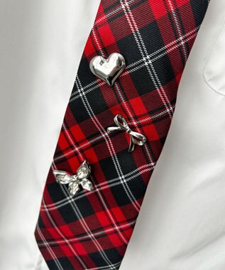 WEGO L3Pアソートピンズ 柄2