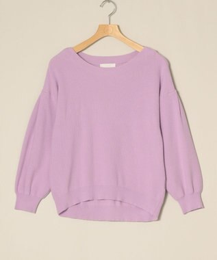 ONWARD Reuse Park 【any SiS】ニット秋冬