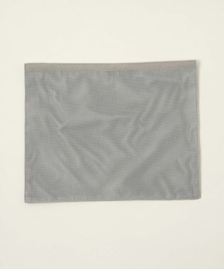 WEGO 【痛バ＆推し活】メッシュデコシートL