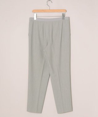 ONWARD Reuse Park 【23区】パンツ秋冬 グレー