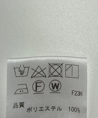 ONWARD Reuse Park 【J.PRESS】パンツ春夏 グレー