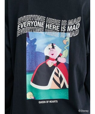 Green Parks Villains／バックアートロンＴｅｅ A