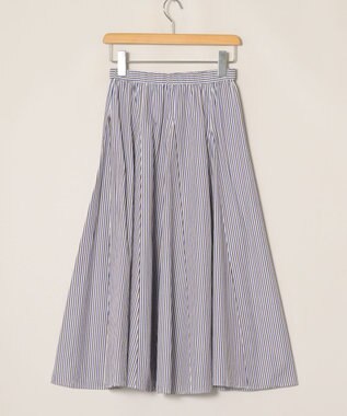 ONWARD Reuse Park 【23区】スカート春夏 ブラウン