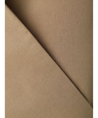 Green Parks ストレッチスキニーパンツ Beige