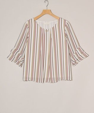 ONWARD Reuse Park 【any SiS】カットソー秋冬